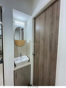 Project Image of 1085.0 - 1374.0 Sq.ft 2 BHK Apartment for buy in Narmada Residency