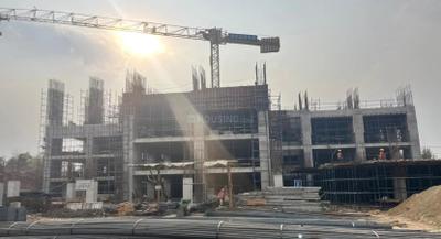 Project Image of 2291.0 - 3126.0 Sq.ft 3 BHK Apartment for buy in Aparna Moonstone