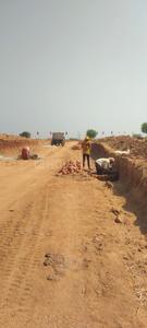 Project Image of 1323.0 - 4050.0 Sq.ft Residential Plot Plot for buy in Sez County