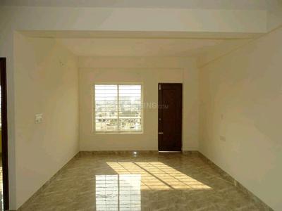 Project Image of 1152.0 - 1197.0 Sq.ft 2 BHK Apartment for buy in Vaishnodevi Grandiose
