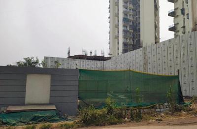 Project Image of 414.0 - 680.0 Sq.ft 1 BHK Apartment for buy in Vista Heights