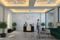 Prabhat Heights Entrance Lobby 1
