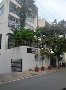 Project Image of 2037.0 - 2584.0 Sq.ft 3 BHK Apartment for buy in Prestige Melbrook