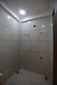 Project Image of 0.0 - 1206.0 Sq.ft 3 BHK Apartment for buy in GD Residences
