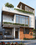 Future Aviana Elevation 1