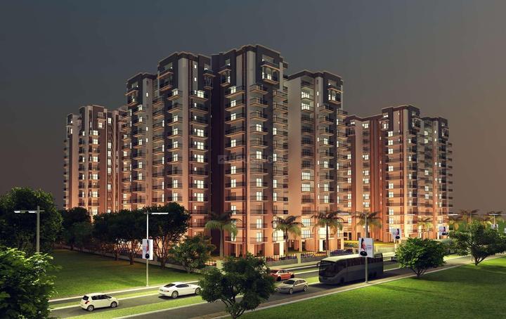 Samiah Green View II - Image 3