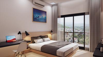 Project Image of 961.32 - 1296.19 Sq.ft 2 BHK Apartment for buy in Devashri Elanza 1 And 2