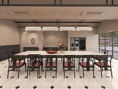 Project Image of 2655.0 - 3735.0 Sq.ft 3 BHK Apartment for buy in Parth The Amore