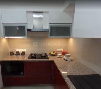 Project Image of 553.59 - 1684.01 Sq.ft 2 BHK Apartment for buy in HPGK Paalm Paradise