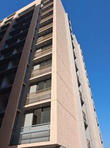 Project Image of 530.23 - 757.67 Sq.ft 2 BHK Apartment for buy in Radhe Vrundavan Heights