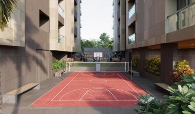 Project Image of 1987.0 - 3415.0 Sq.ft 4 BHK Apartment for buy in Nemi Elements