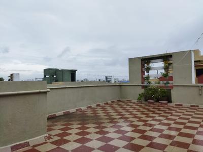 Project Image of 0.0 - 724.0 Sq.ft 2 BHK Apartment for buy in Samyra Park