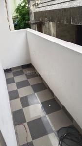 Project Image of 892.0 - 1280.0 Sq.ft 2 BHK Apartment for buy in Sri Srini Apartment