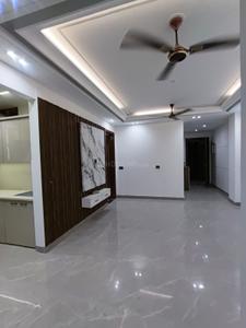 Project Image of 450.0 - 1000.0 Sq.ft 1 BHK Builder Floor for buy in First Choice Premium Residences
