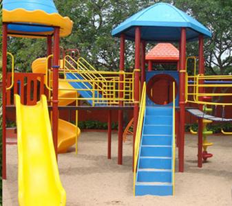 Project Image of 638.0 - 1050.0 Sq.ft 1 BHK Apartment for buy in Space Sai Enclave