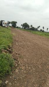 Project Image of 430.56 - 4100.94 Sq.ft Residential Plot Plot for buy in Cravescape Sangam Imperial City