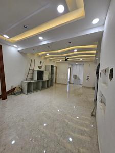 Project Image of 0.0 - 3000.0 Sq.ft 4 BHK Builder Floor for buy in R R Faridabad Luxury Floors