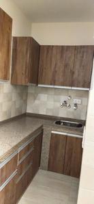 Project Image of 390.0 - 950.0 Sq.ft 1 BHK Apartment for buy in Pushkar Apartment