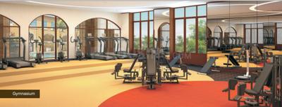 Project Image of 1545.0 - 7677.0 Sq.ft 3 BHK Villa for buy in Jain Villa Vivianaa