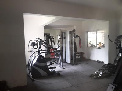 Project Image of 1007.0 - 1563.0 Sq.ft 2 BHK Apartment for buy in DS Max Savvy