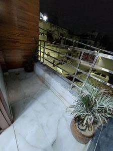 Project Image of 360.0 - 1400.0 Sq.ft 1 BHK Apartment for buy in Gulshan Affordable Floors In Uttam Nagar