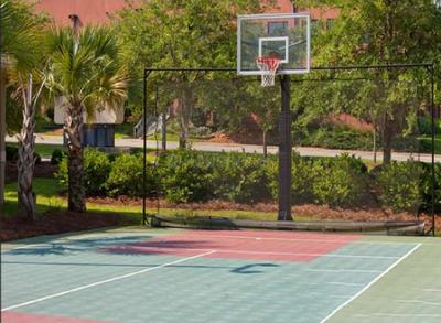 Project Image of 2299.0 - 7262.0 Sq.ft 3 BHK Apartment for buy in Aspire Leisure Park