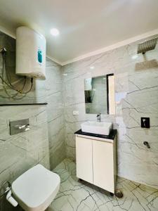 Project Image of 1157.94 - 1238.13 Sq.ft 3 BHK Apartment for buy in D S Metro View Apartment