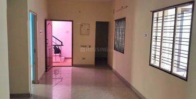 Project Image of 0.0 - 786.0 Sq.ft 2 BHK Apartment for buy in Harsha Apartment