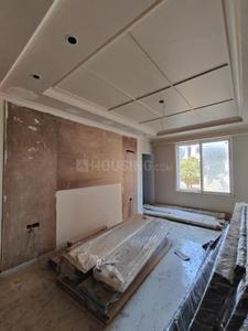 Project Image of 2700 Sq.ft 4 BHK Apartment / Flat for sale in Jagatpura for Rs. 20000000