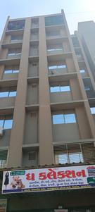 Project Image of 630.0 - 1215.0 Sq.ft 1 BHK Apartment for buy in Polaris Anand