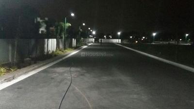 Project Image of 450.0 - 3537.0 Sq.ft Residential Plot Plot for buy in i5 Sai Mangal Avenue