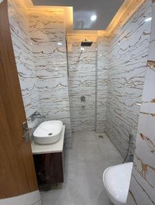 Project Image of 1350.0 - 1620.0 Sq.ft 3 BHK Builder Floor for buy in Kesar Prosperity Floors