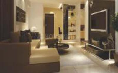 Project Image of 418.0 - 674.0 Sq.ft 1 BHK Apartment for buy in Vednirmitee Aashritha Phase II