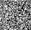 Shiv Divine Fortune QR Code 1