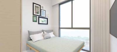 Project Image of 164.04 - 323.0 Sq.ft Studio Studio Apartment for buy in Marathon Neovalley Kaveri Wing A