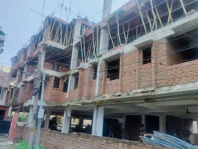 Project Image of 679.0 - 868.0 Sq.ft 2 BHK Apartment for buy in Dynamic Ramprit Enclave