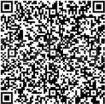 24 Shriram Vishwa QR Code 1