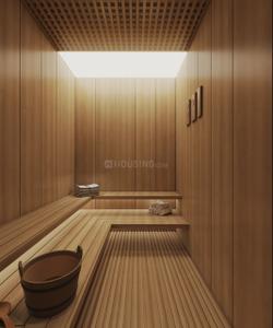 Project Image of 763.0 - 1242.36 Sq.ft 2 BHK Apartment for buy in Fortune Florence