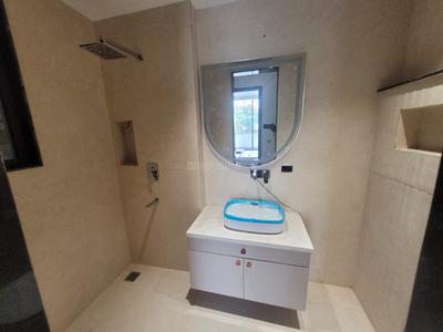Project Image of 0.0 - 3150.0 Sq.ft 4 BHK Builder Floor for buy in Pankaj Homes Sector 67 Gurugram
