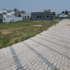 Project Images