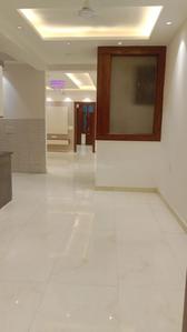 Project Image of 1300.0 - 2500.0 Sq.ft 3 BHK Builder Floor for buy in K D Balance Homes