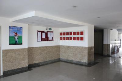 Project Image of 410.0 - 2275.0 Sq.ft 1 BHK Apartment for buy in Supertech Ecociti