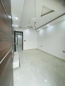 Project Image of 450.0 - 1350.0 Sq.ft 2 BHK Apartment for buy in Housing Society