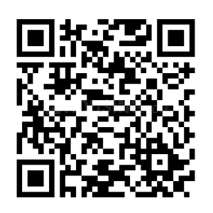Ashok Aurum Endeavour QR Code 1