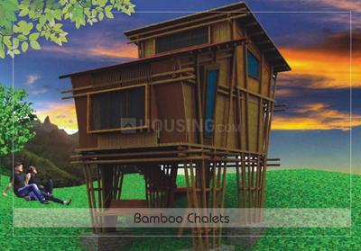 Project Image of 590.0 - 2520.0 Sq.ft 1 BHK Villa for buy in Laxis Valley