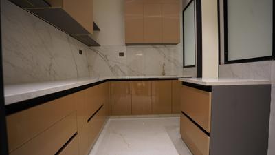 Project Image of 727.0 - 747.0 Sq.ft 2 BHK Apartment for buy in Roswalt Raya