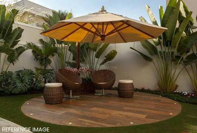 Project Image of 194.83 - 513.12 Sq.ft 1 RK Apartment for buy in Ankur Grandeur