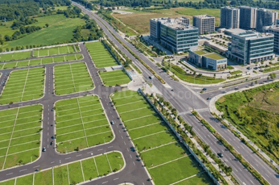Project Image of 1364.22 - 4035.07 Sq.ft Residential Plot Plot for buy in Peddi Kondal Reddy Enclave