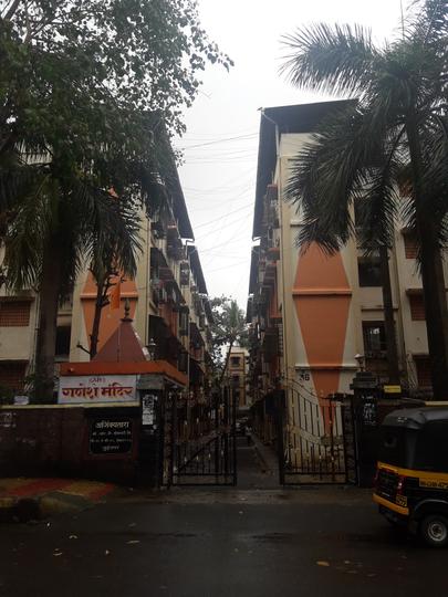 Ajinkyatara CHS More Images 1