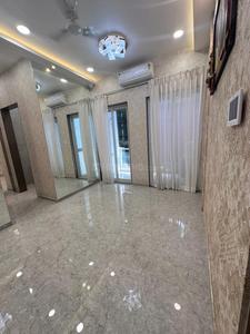 Project Image of 424.74 - 686.62 Sq.ft 1 BHK Apartment for buy in Shraddha Park City